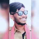 @shivakumardoti