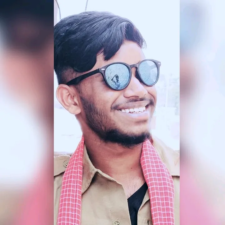 @shivakumardoti