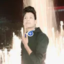 @rahullover84