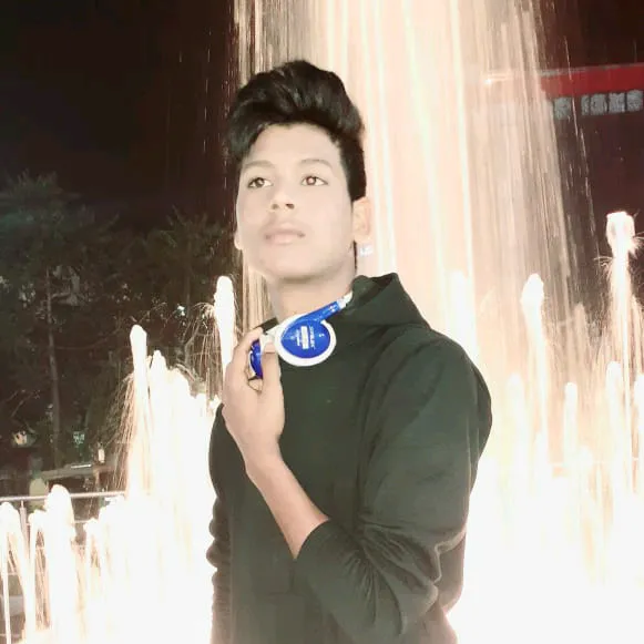 rahullover84