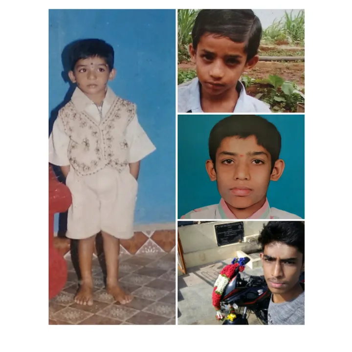 @pavan1174