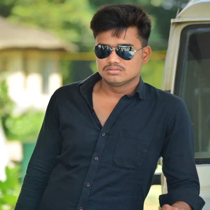 chhotu_kr______050