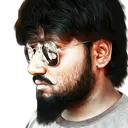 @laxmanshikkalgar
