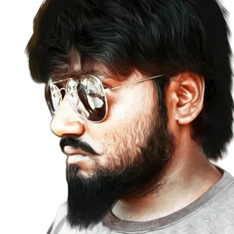 @laxmanshikkalgar