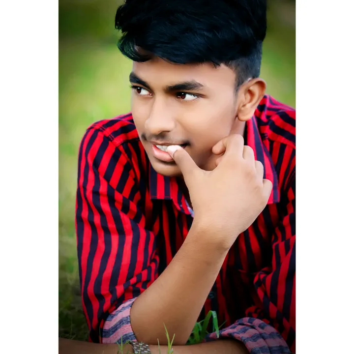 prince_vamsi_