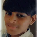 @i_khodal_nu_rajwadu_