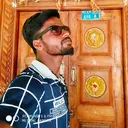 @m.rajkukumar6308403
