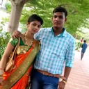 @silu_kajal6