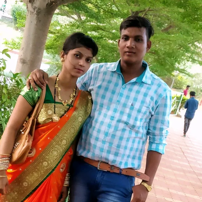 @silu_kajal6