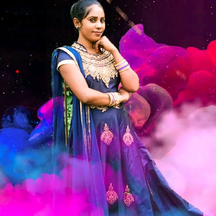 @6394nandini