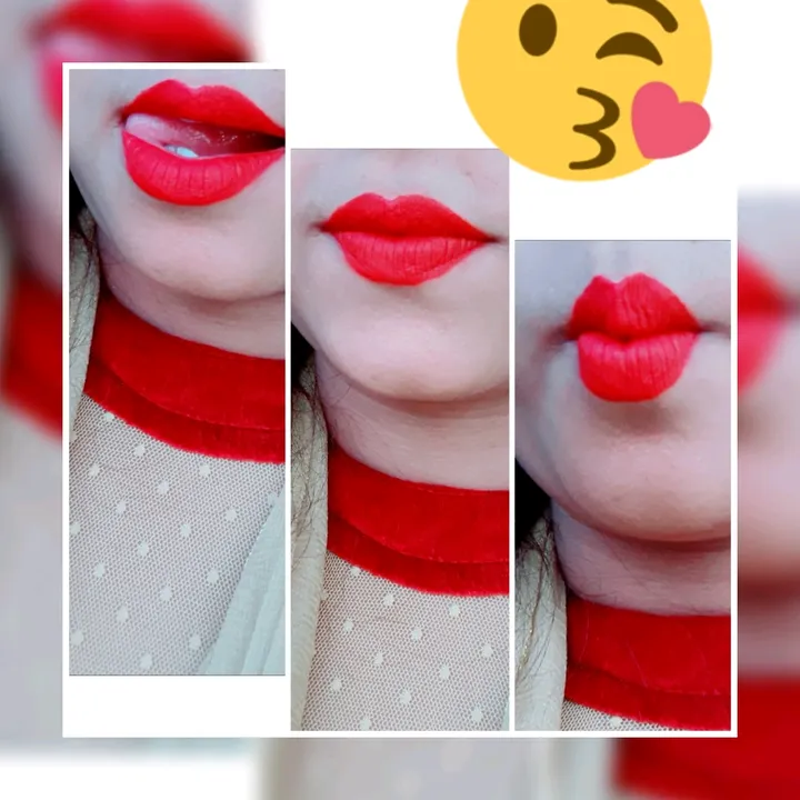 angelalisakhan