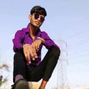 @m.shahbaj