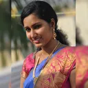 @lavanya.barbie