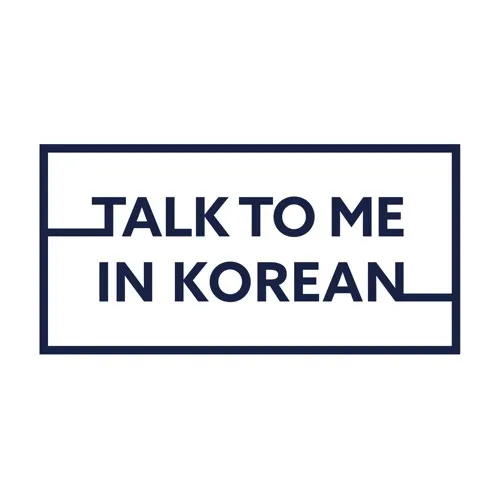 talktomeinkorean