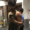 @bhavyashah_2018