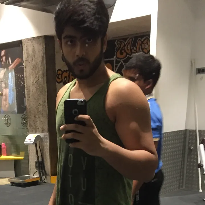 @bhavyashah_2018