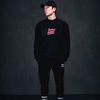 akahoon_tricking