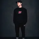 @akahoon_tricking