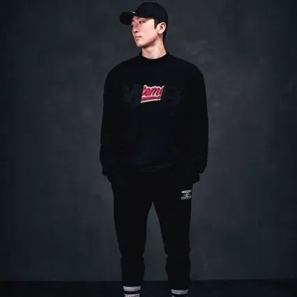 akahoon_tricking