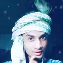 @najmul414