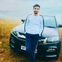 @mohankumar123456789
