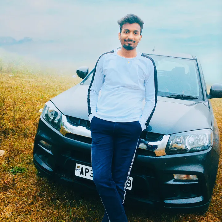 @mohankumar123456789