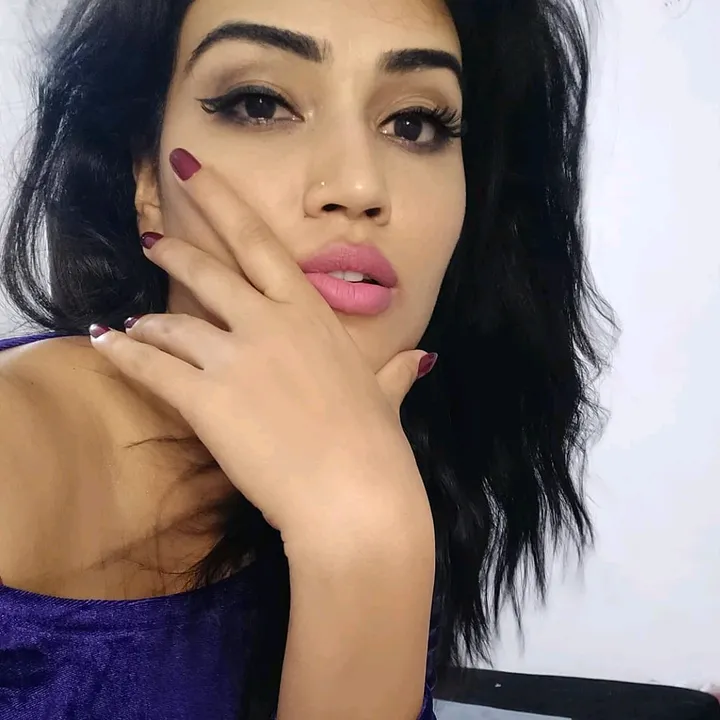 pratikshavishalb
