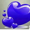 @sadhana248