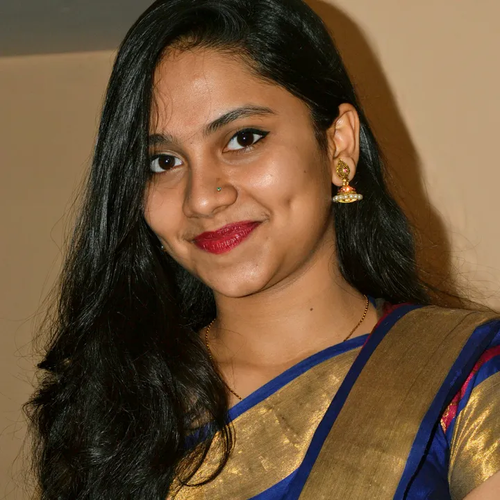 _sumathi_.454