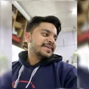 @cuterohit1998