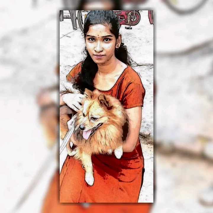 sherni071
