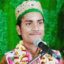 @aasif_chisti_786