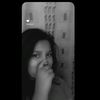 charmijoshi1291