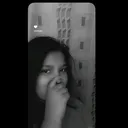 @charmijoshi1291