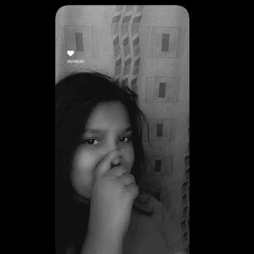 @charmijoshi1291