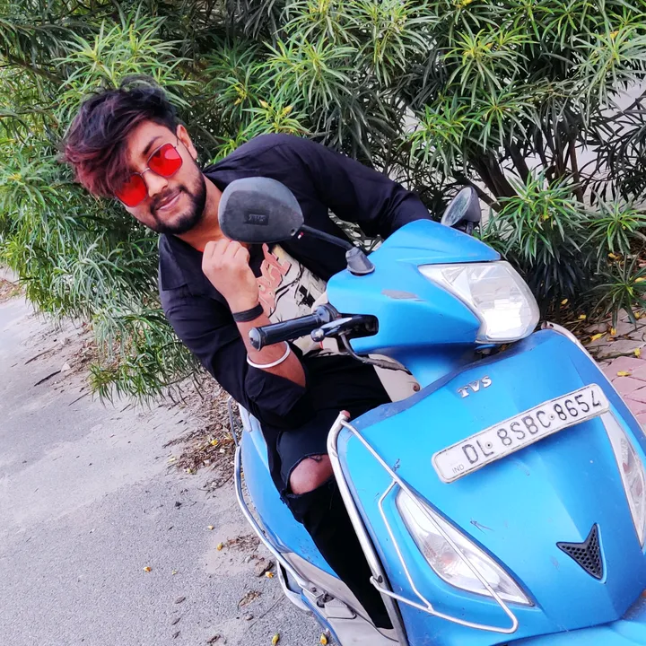 mr_vivu2