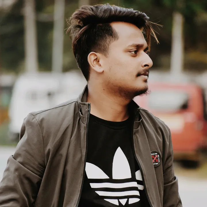 mr.papu5