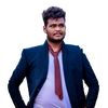 pawandot