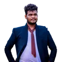 @pawandot