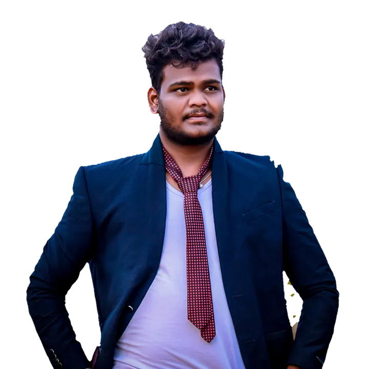 pawandot