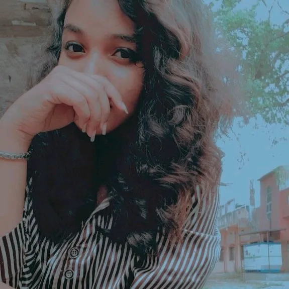 aryajasminedas