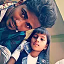 @uv12__karthik__shaw