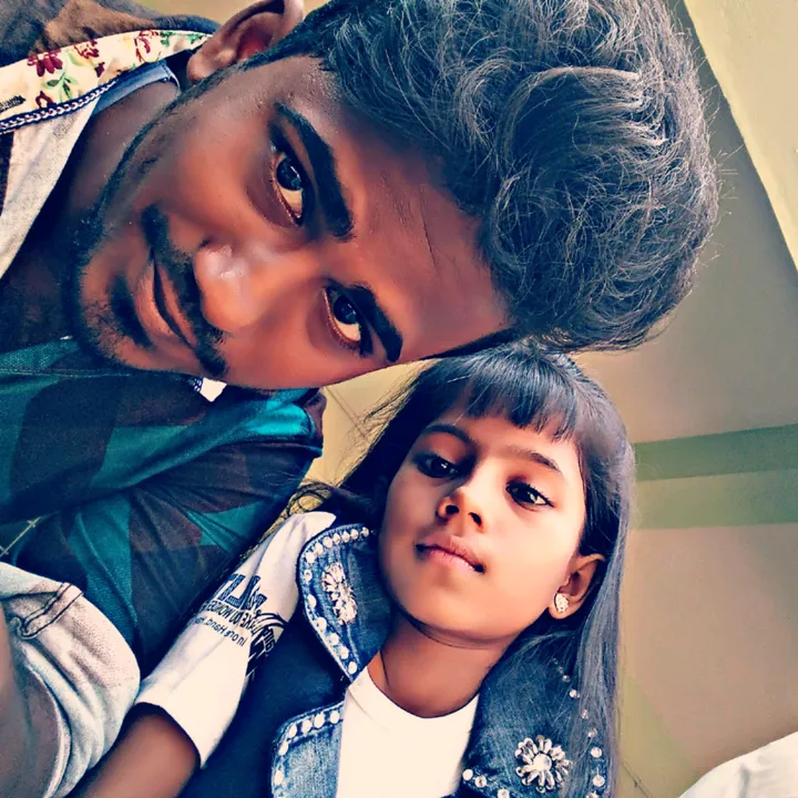 uv12__karthik__shaw