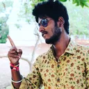 @chandulingayarth