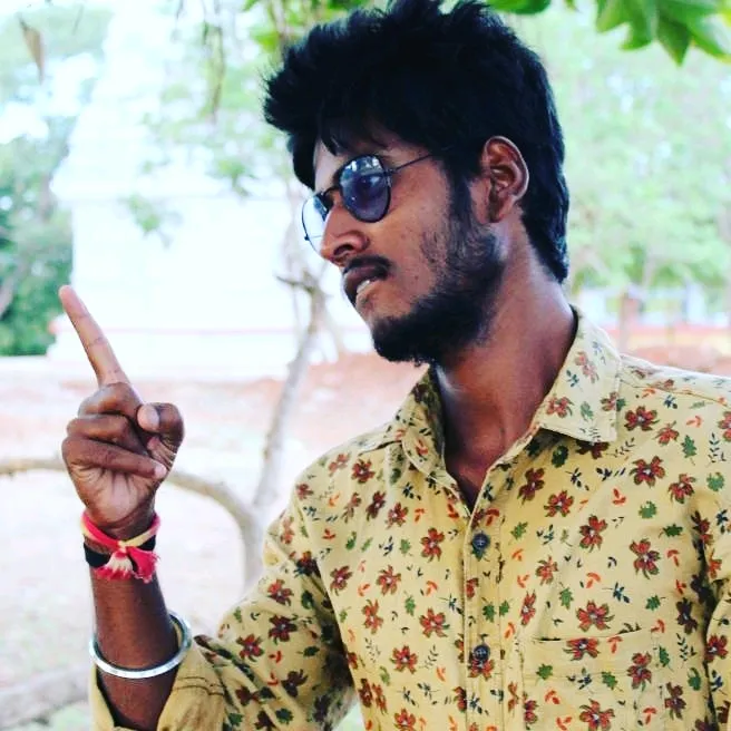 chandulingayarth