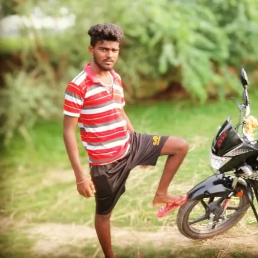rakeshrakhi380