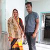 manishchhimpa89