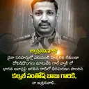 @user2253124335722