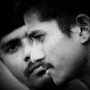 @ultemateguyrakesh