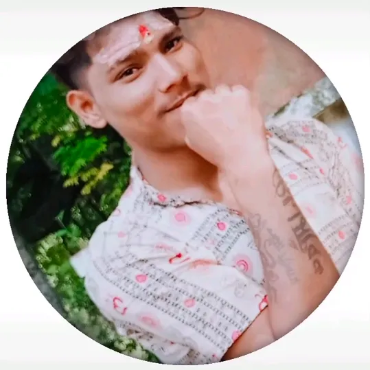 bhimathakur210